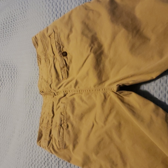 2 pair pants - Picture 3 of 3